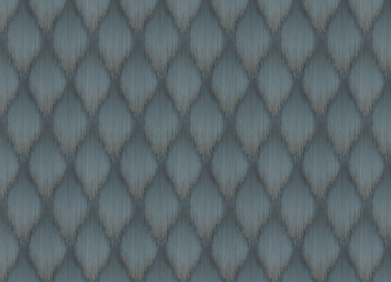 Изображение Marburg Papis Loveday fashion icon 35906