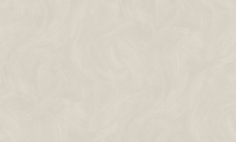 Изображение Grandeco Концепт 3009 CO
