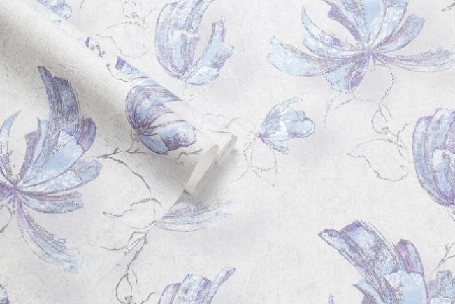 Flores от Палитра Flores от Палитра