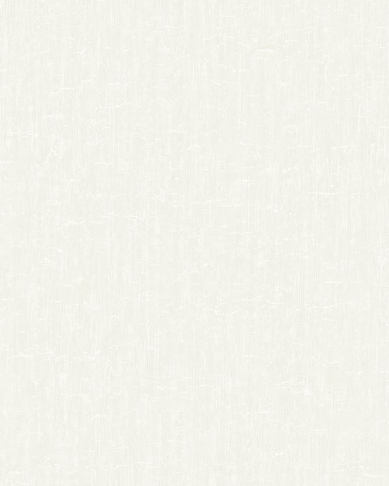 Изображение Grandeco Cumaru 1415 CU