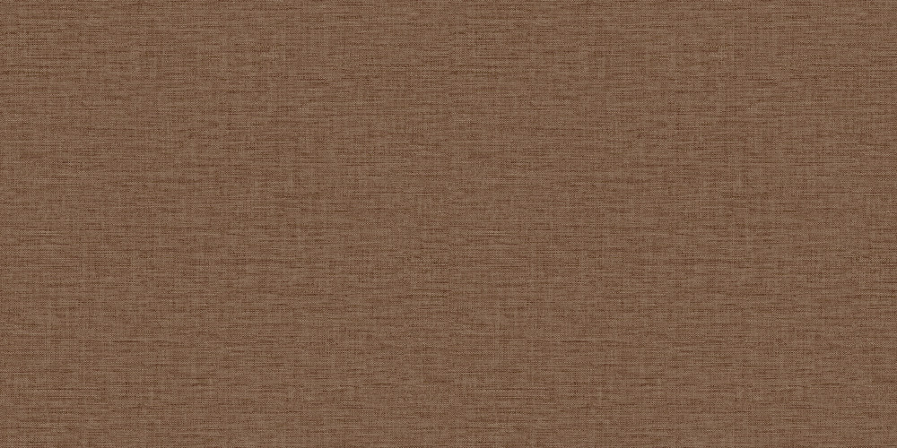 Изображение Grandeco Концепт 1015 CO