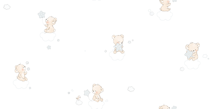 Изображение Andrea Rossi Kids Land 54273-1