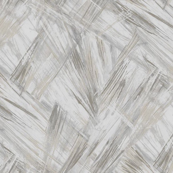 Изображение Prisma La Storia  10103 MS