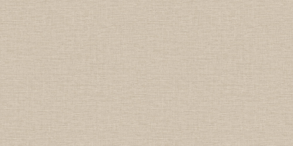 Изображение Grandeco Концепт 1016 CO