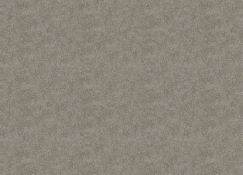 Изображение Marburg Casa Vita 36067