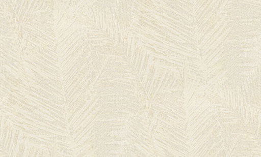 Изображение Euro Decor Мауи 7350-02