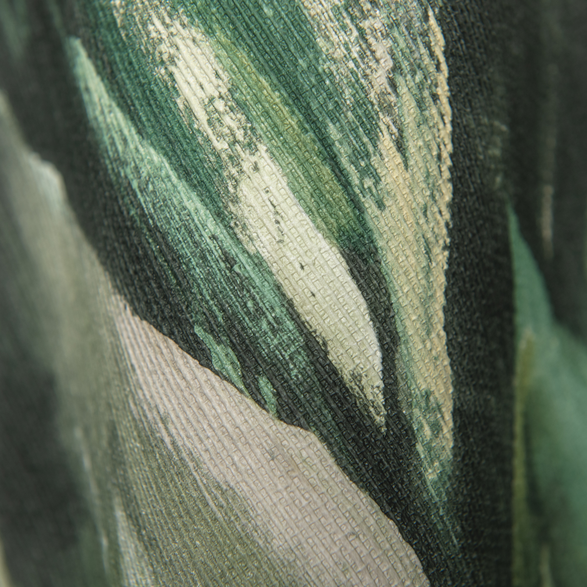 dtl