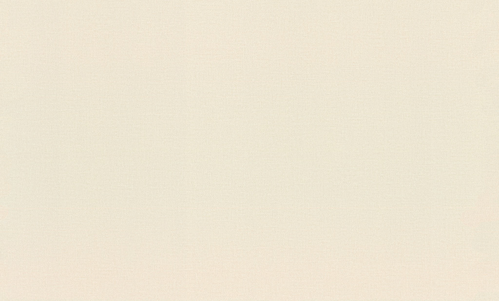 Изображение Rasch Novella 983586