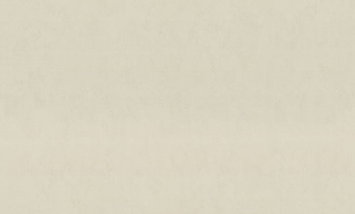 Изображение Euro Decor Сфера 9325-21