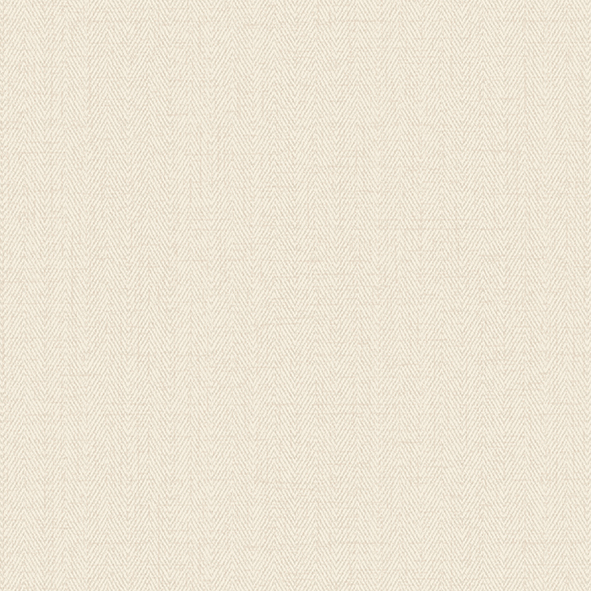 Изображение Alessandro Allori Bruni 1002-22