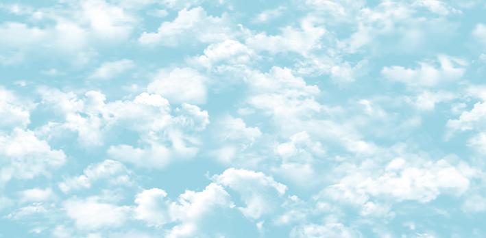 Изображение Andrea Rossi Kids Land 54275-1