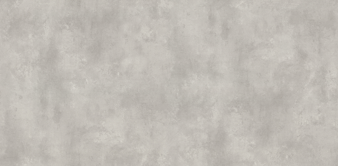 Изображение Alessandro Allori Argiano 15025-12