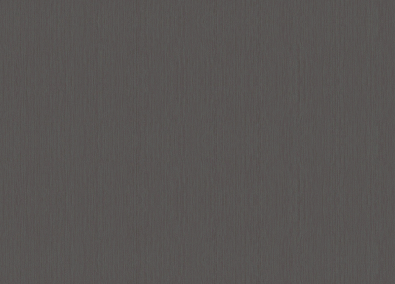 Изображение Marburg Lava 35215