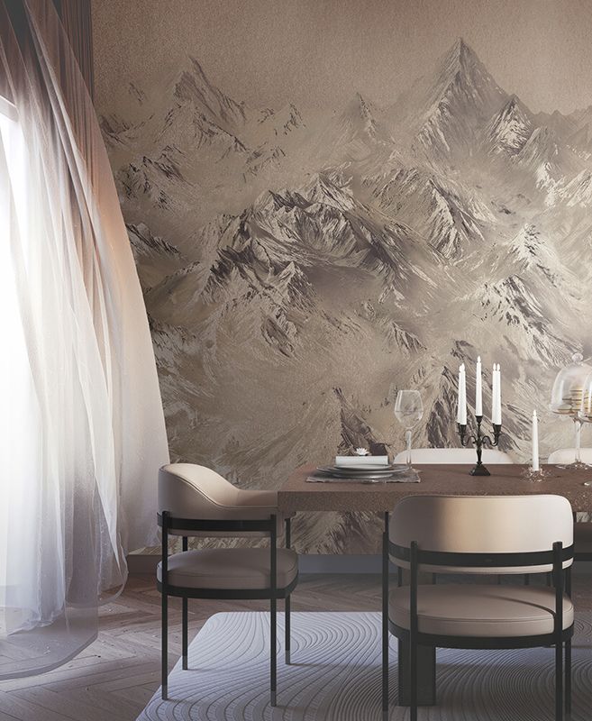 0086-Br1_interior_1_в