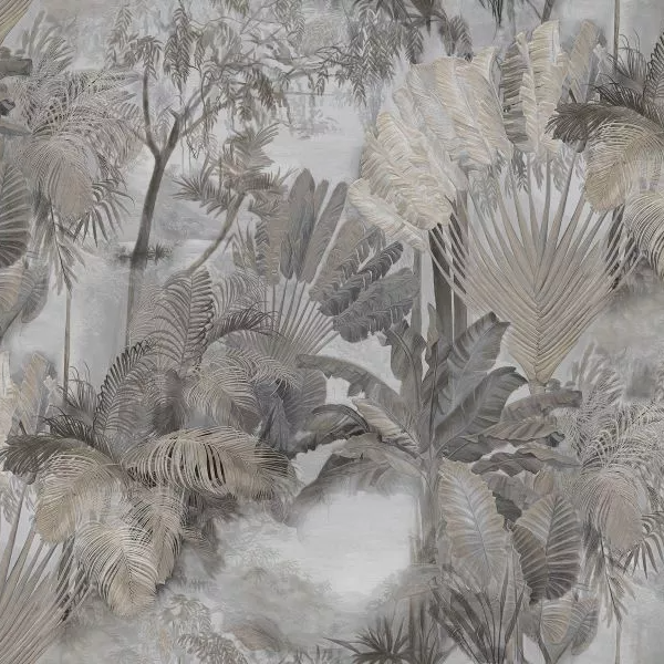 Изображение Prisma La Storia  10311 MS