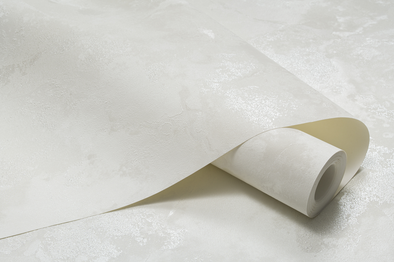 dtl