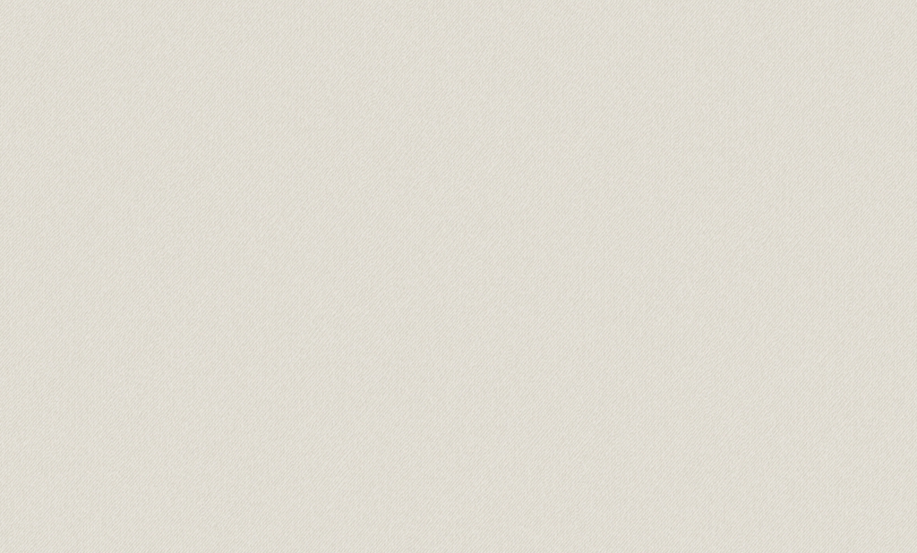 Изображение Rasch Step up 654707