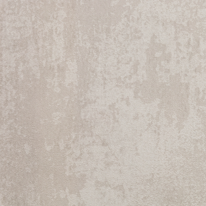 Кремовые обои в спальню