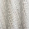Zambaiti Trussardi 7 18908 — картинка №2