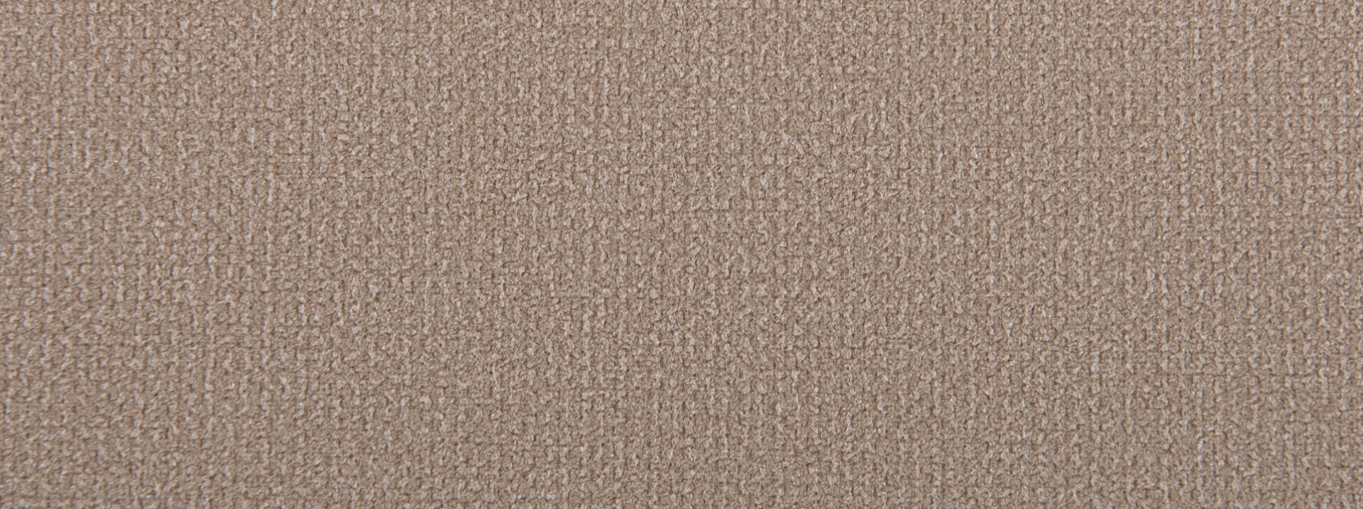 Изображение Alessandro Allori Rebecca 15001-6