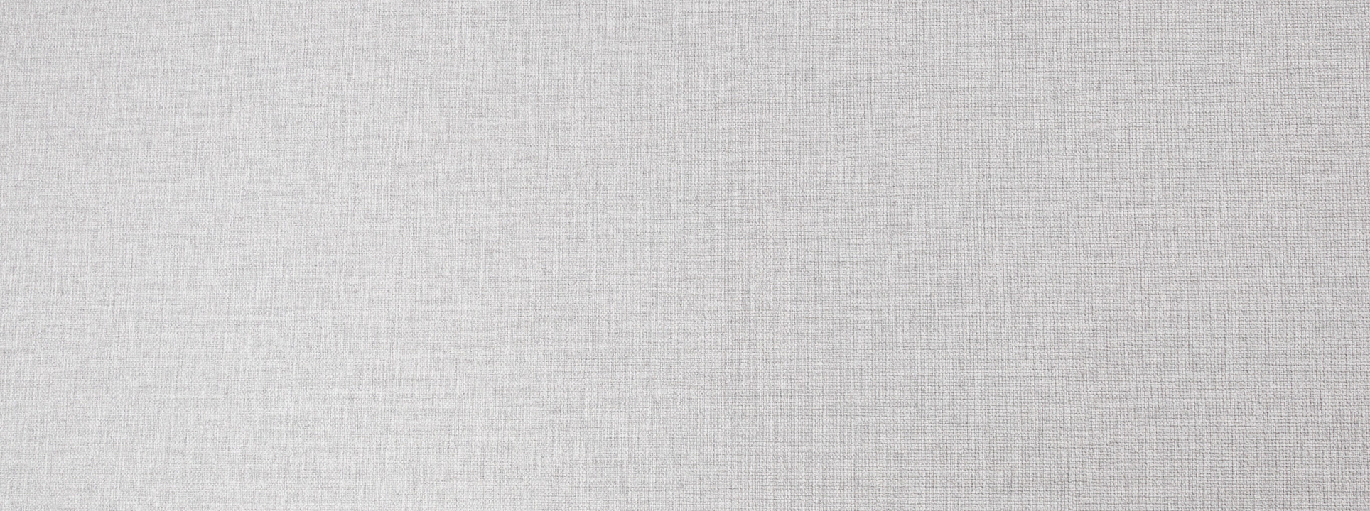 Изображение Палитра Тренд Природа 72460-14