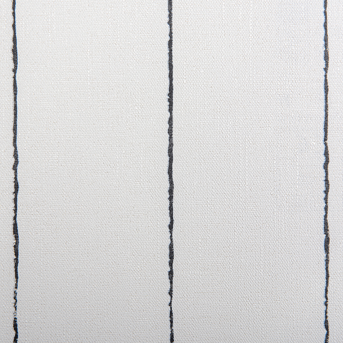 Marburg Shades 34401 — картинка №1
