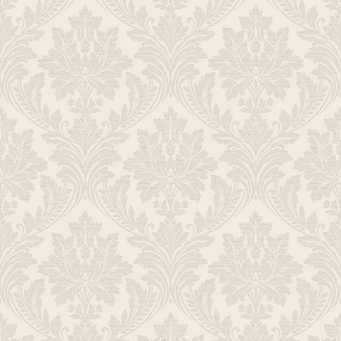 Grandeco Arcadia 65402 A — картинка №1