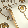 Versace Версаче 6 79175-1 — картинка №3