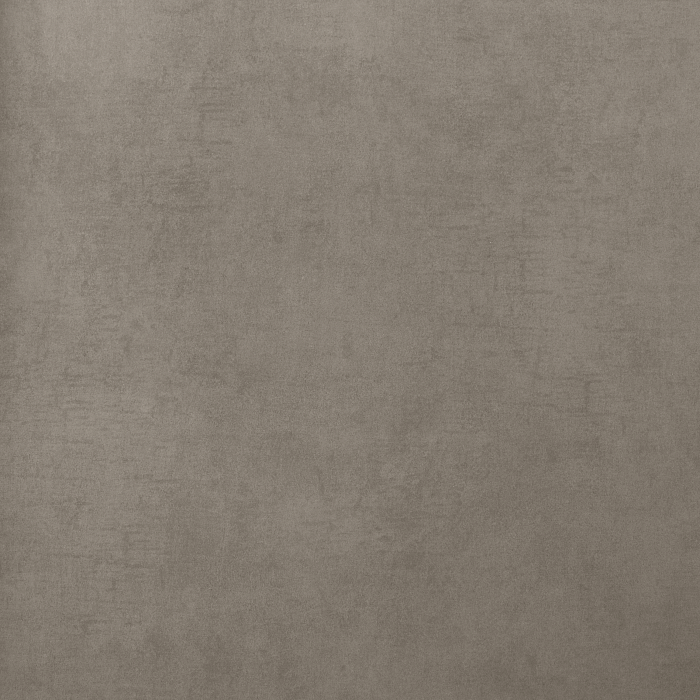 Bernardo Bartalucci Coco Art 5096-21 — картинка №1
