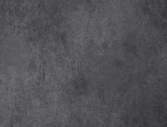 Палитра Изысканная Поталь 72605-44