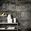 Marburg Natural Opulence 33237 — картинка №7