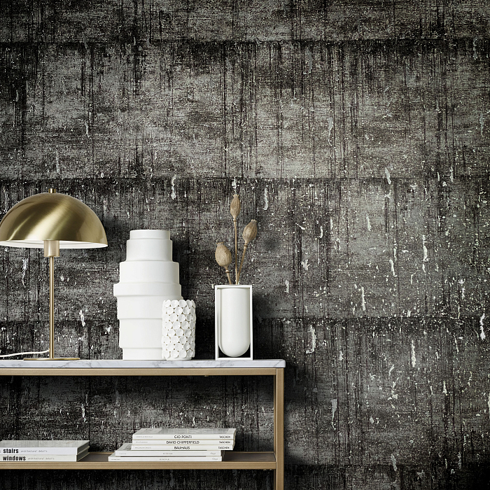 Marburg Natural Opulence 33237 — картинка №7