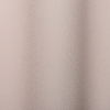 Andrea Rossi Spectrum 54333-16 — картинка №2