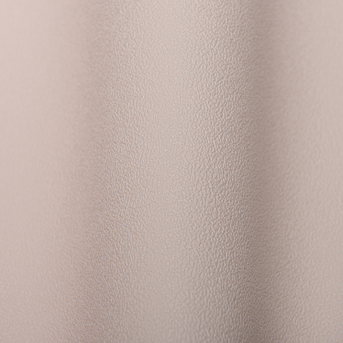 Andrea Rossi Spectrum 54333-16 — картинка №2
