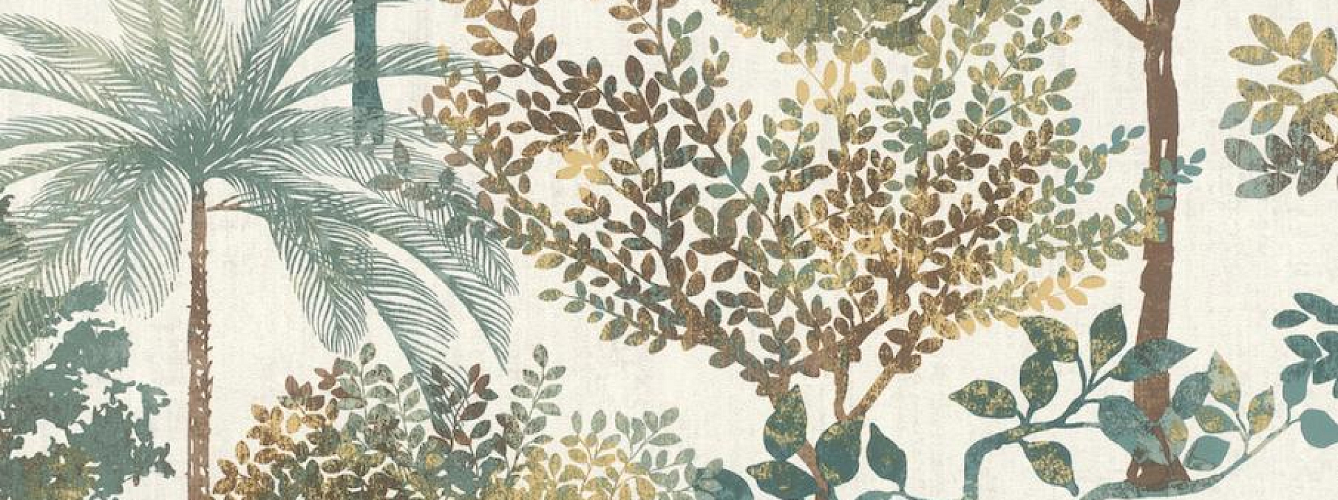 Изображение Rasch Symphony 867329