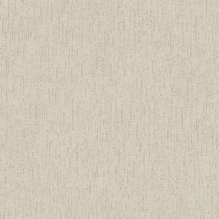 AS Creation Атмосфера и стиль 79201-6 — картинка №1