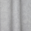 Marburg Bombay 30151 — картинка №2