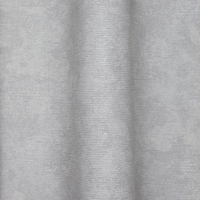 Marburg Bombay 30151 — картинка №2
