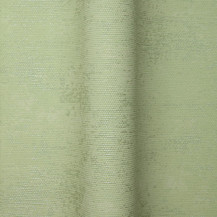 Marburg Bombay 30127 — картинка №2