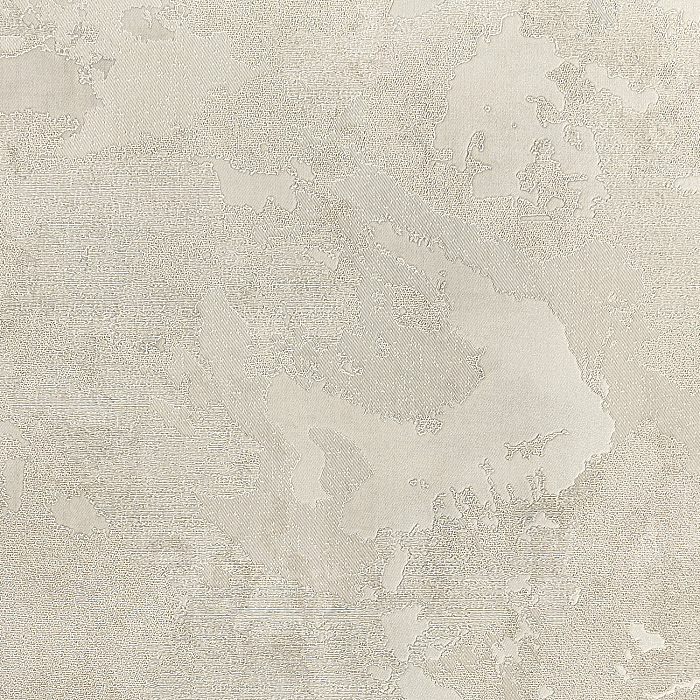 Wiganford Нежность 3232-15 — картинка №1