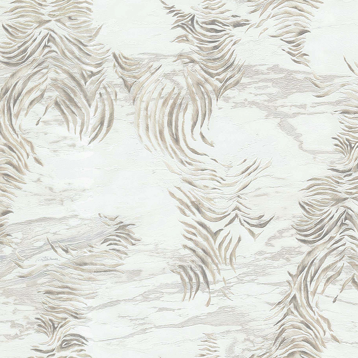 Emiliana Parati RC9  21013 — картинка №1