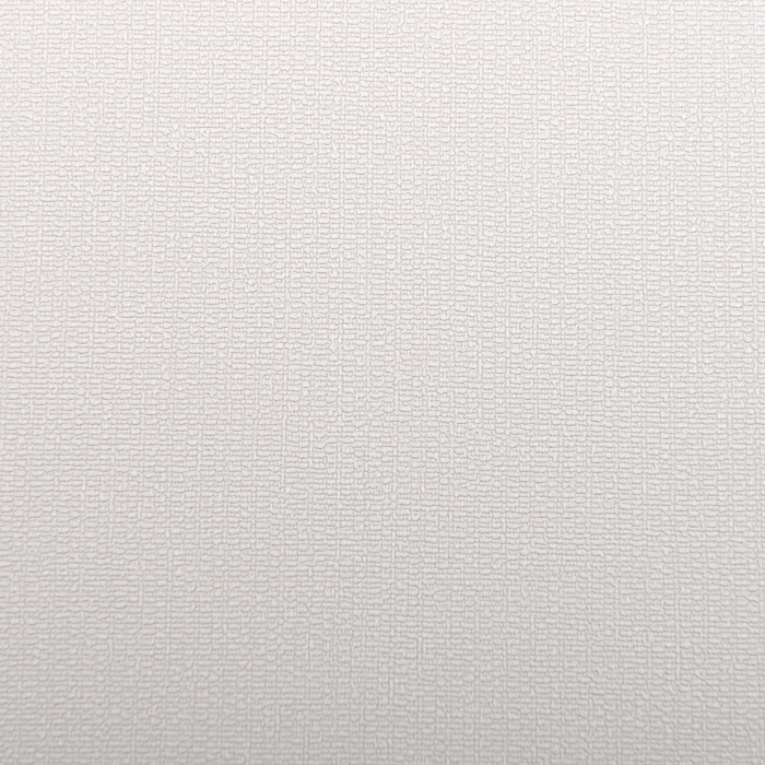 Andrea Rossi Spectrum PRO 54381-3 — картинка №1