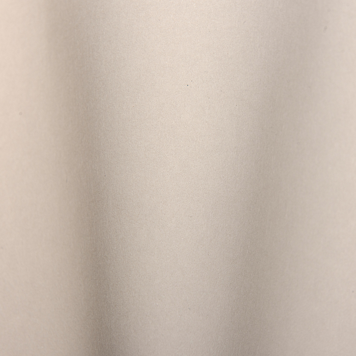Bernardo Bartalucci Coco 5088-40 — картинка №2