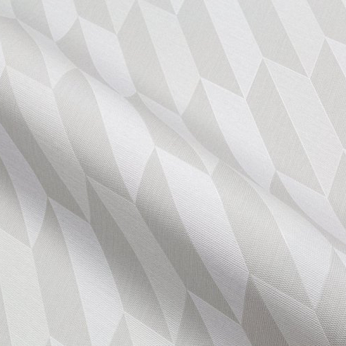 Палитра Темп Деко 72740-14 — картинка №3