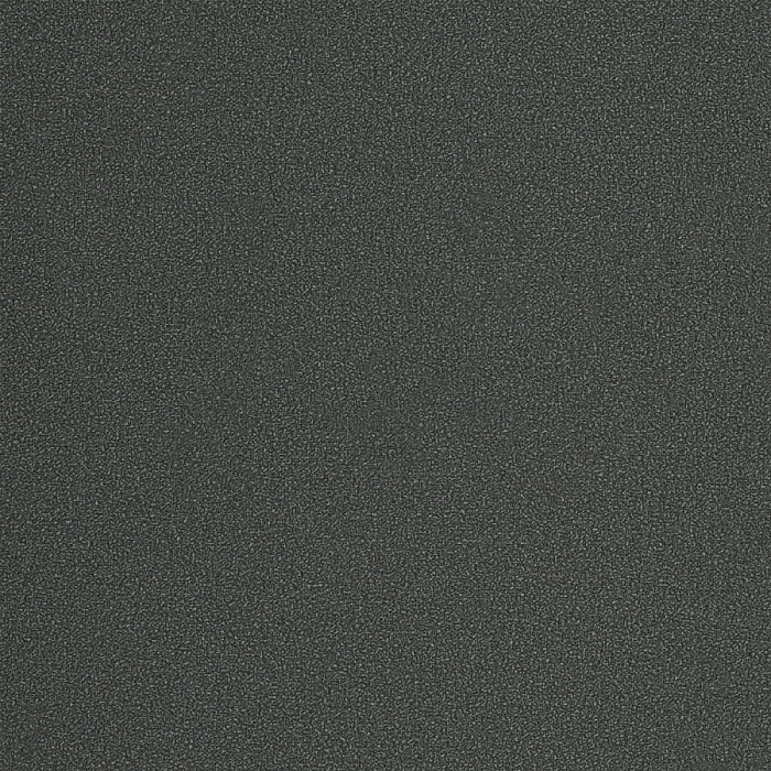 Andrea Rossi Spectrum Plus 54355-34 — картинка №1