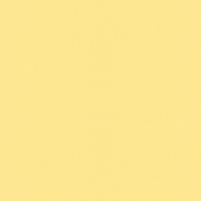 Marburg Gloockler Pompoos Provence 35666 — картинка №1