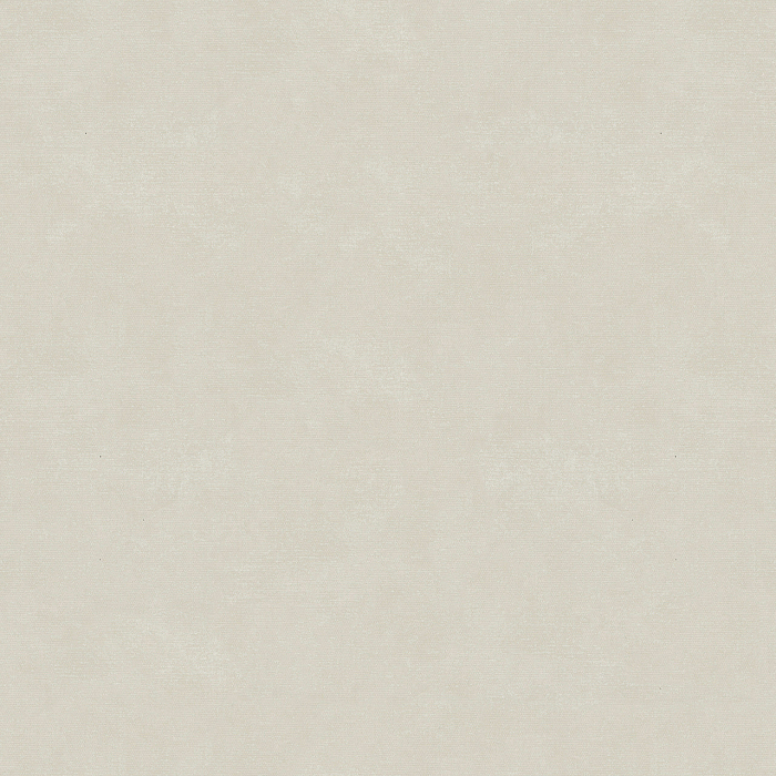 Marburg Bombay 30177 — картинка №1