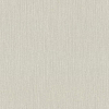Euro Decor Оазис 9335-02 — картинка №1