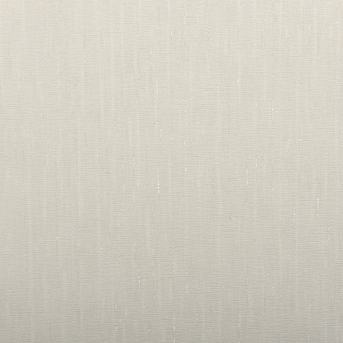 Versace Versace 5 38383-9 — картинка №1