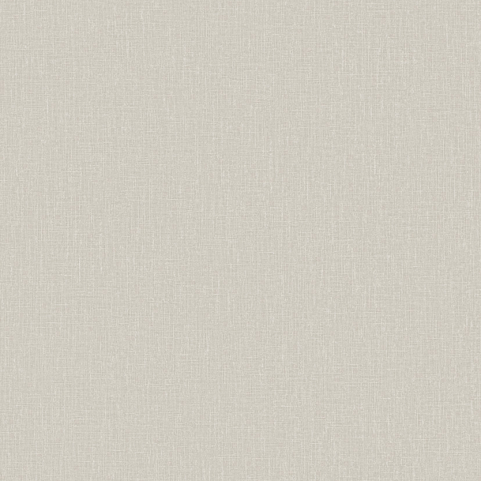 Grandeco Atmosphera 1008 AT — картинка №1